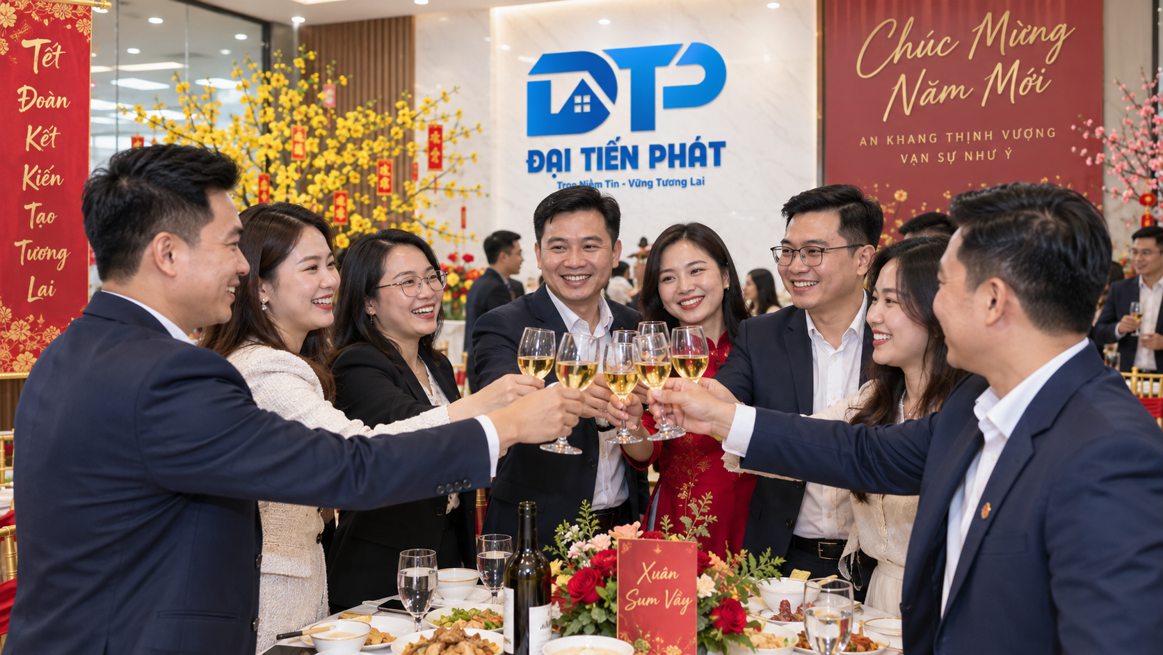 Hình ảnh bài viết