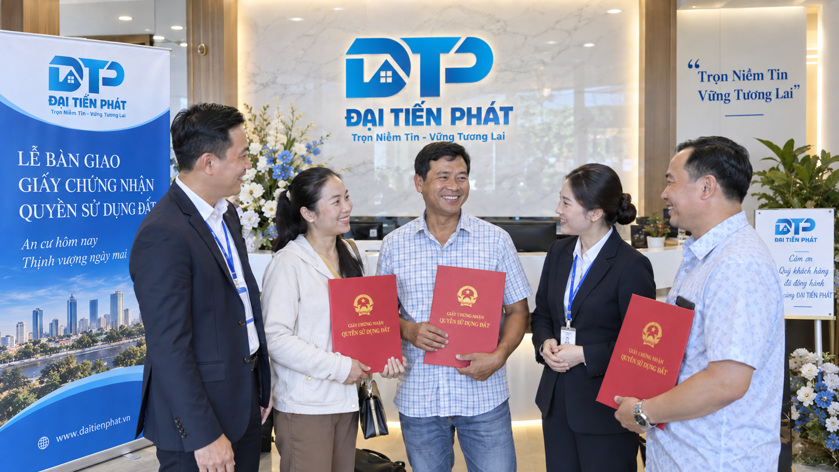 Hình ảnh bài viết