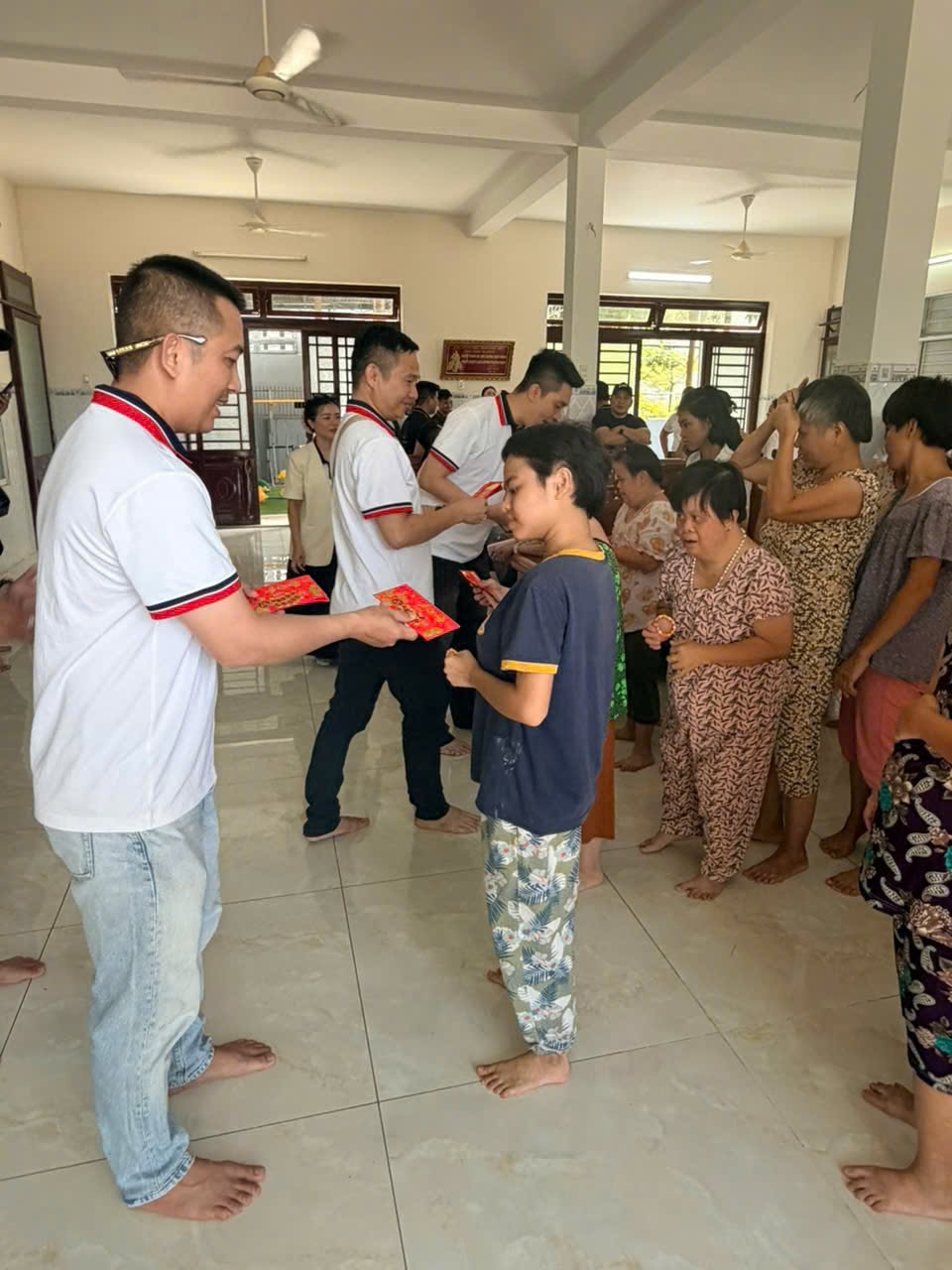Hình ảnh bài viết