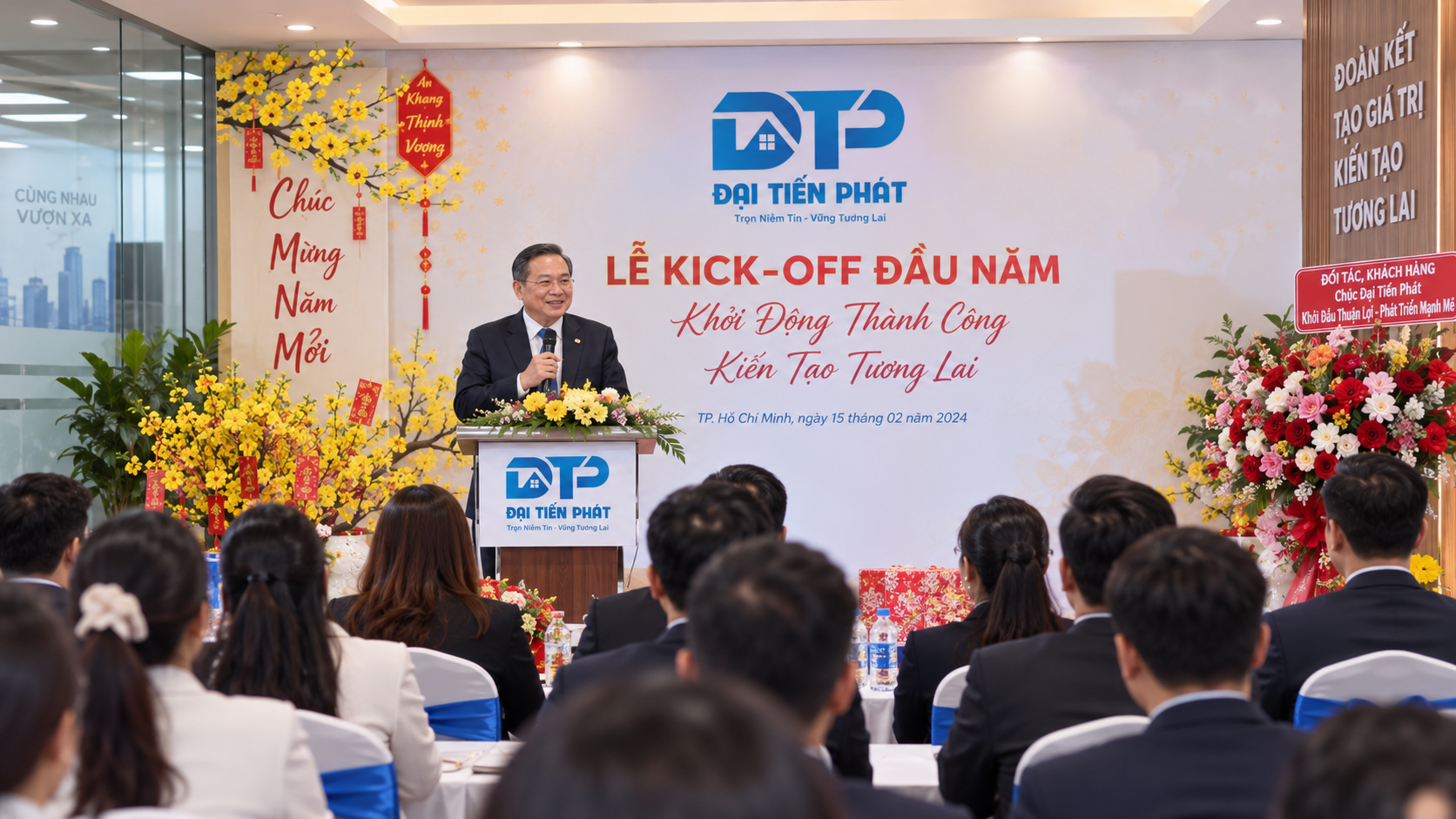 Hình ảnh bài viết