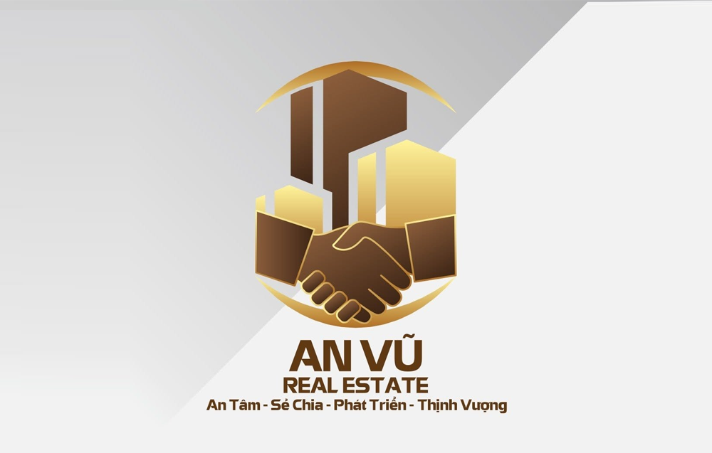 AN VU REAL ESTATE
