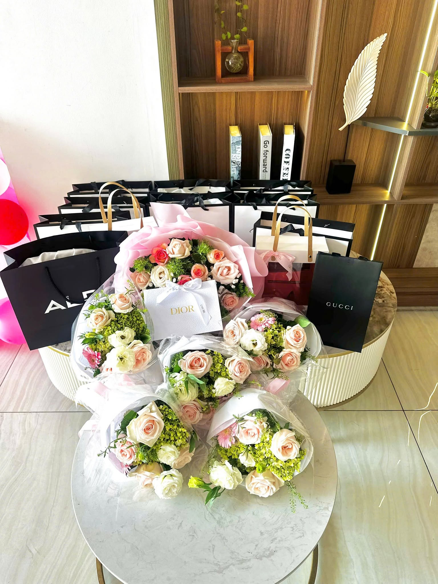 Hình ảnh bài viết