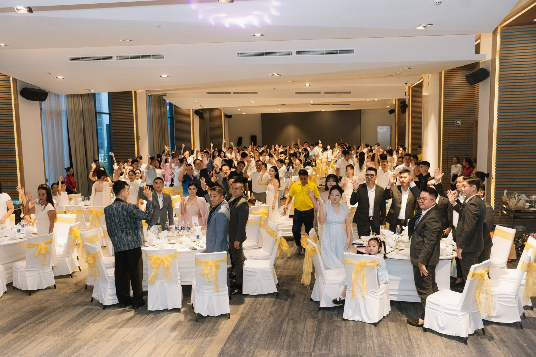 Hình ảnh bài viết